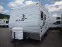 2006 Fleetwood Mallard
